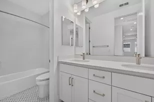 18857 Montalvo Oaks Cir, Monte Sereno, CA 95030 - Photo 16