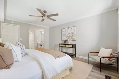 5038 Cribari Vale, San Jose, CA 95135 - Photo 24