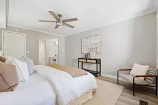 5038 Cribari Vale, San Jose, CA 95135 - Photo 24