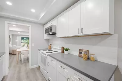 5038 Cribari Vale, San Jose, CA 95135 - Photo 6