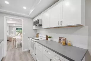 5038 Cribari Vale, San Jose, CA 95135 - Photo 6