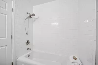 5038 Cribari Vale, San Jose, CA 95135 - Photo 28