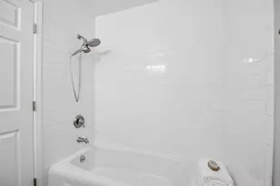 5038 Cribari Vale, San Jose, CA 95135 - Photo 28
