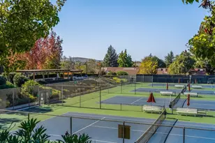 5038 Cribari Vale, San Jose, CA 95135 - Photo 48
