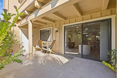 5038 Cribari Vale, San Jose, CA 95135 - Photo 30
