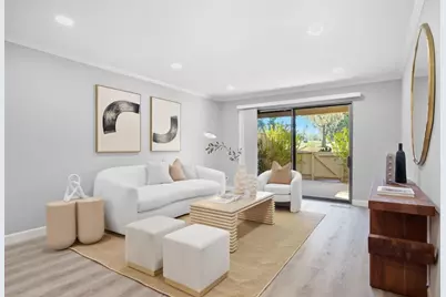 5038 Cribari Vale, San Jose, CA 95135 - Photo 12