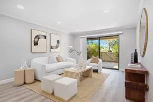 5038 Cribari Vale, San Jose, CA 95135 - Photo 12