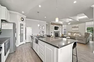 165 Blossom Hill Rd 421, San Jose, CA 95123 - Photo 14