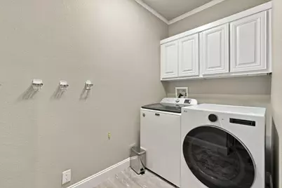 165 Blossom Hill Rd 421, San Jose, CA 95123 - Photo 30