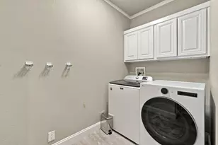 165 Blossom Hill Rd 421, San Jose, CA 95123 - Photo 30
