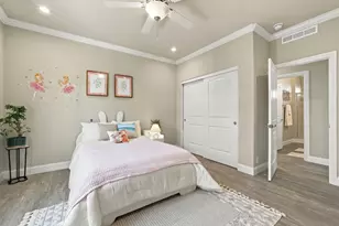 165 Blossom Hill Rd 421, San Jose, CA 95123 - Photo 16