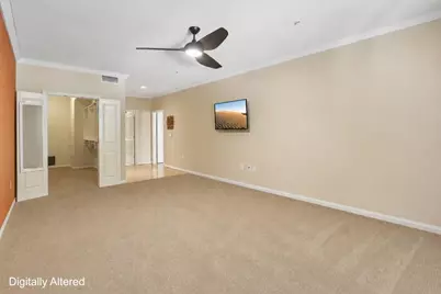 46 W Julian St 217, San Jose, CA 95110 - Photo 22