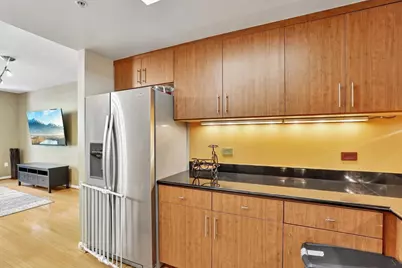 46 W Julian St 217, San Jose, CA 95110 - Photo 12