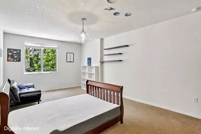 46 W Julian St 217, San Jose, CA 95110 - Photo 28