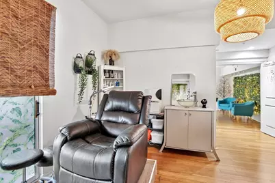 46 W Julian St 217, San Jose, CA 95110 - Photo 50