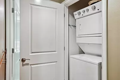 46 W Julian St 217, San Jose, CA 95110 - Photo 38
