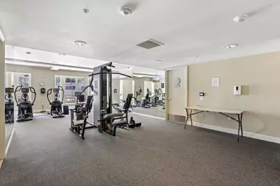 46 W Julian St 217, San Jose, CA 95110 - Photo 58