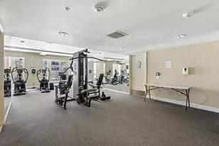 46 W Julian St 217, San Jose, CA 95110 - Photo 58