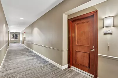 46 W Julian St 217, San Jose, CA 95110 - Photo 4