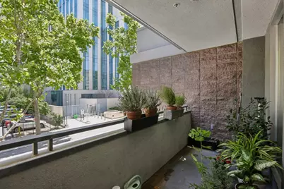 46 W Julian St 217, San Jose, CA 95110 - Photo 40