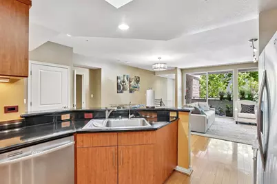 46 W Julian St 217, San Jose, CA 95110 - Photo 14