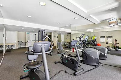 46 W Julian St 217, San Jose, CA 95110 - Photo 54