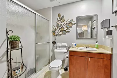 46 W Julian St 217, San Jose, CA 95110 - Photo 52