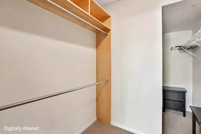 46 W Julian St 217, San Jose, CA 95110 - Photo 32