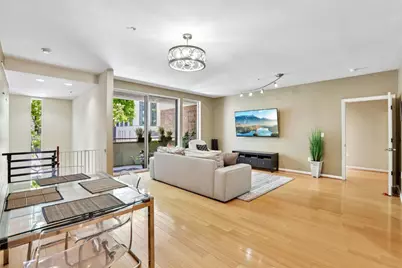46 W Julian St 217, San Jose, CA 95110 - Photo 8