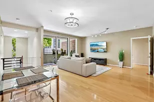 46 W Julian St 217, San Jose, CA 95110 - Photo 8