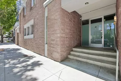 46 W Julian St 217, San Jose, CA 95110 - Photo 42
