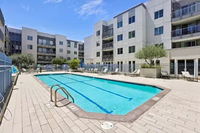 46 W Julian St 217, San Jose, CA 95110 - Photo 62
