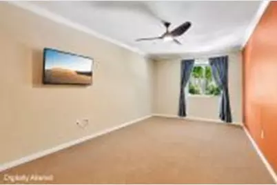46 W Julian St 217, San Jose, CA 95110 - Photo 16