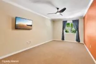 46 W Julian St 217, San Jose, CA 95110 - Photo 16