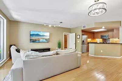 46 W Julian St 217, San Jose, CA 95110 - Photo 6
