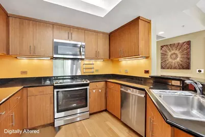 46 W Julian St 217, San Jose, CA 95110 - Photo 10