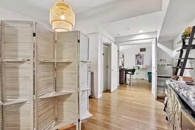 46 W Julian St 217, San Jose, CA 95110 - Photo 46
