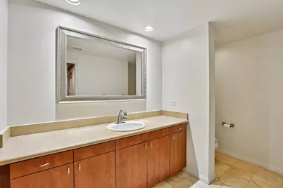 46 W Julian St 217, San Jose, CA 95110 - Photo 34
