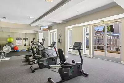46 W Julian St 217, San Jose, CA 95110 - Photo 56