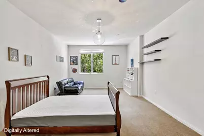 46 W Julian St 217, San Jose, CA 95110 - Photo 30