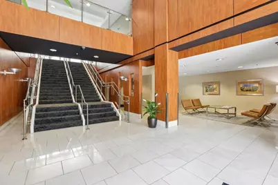 46 W Julian St 217, San Jose, CA 95110 - Photo 2