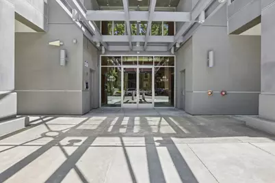 46 W Julian St 217, San Jose, CA 95110 - Photo 64