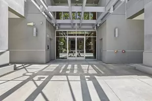 46 W Julian St 217, San Jose, CA 95110 - Photo 64