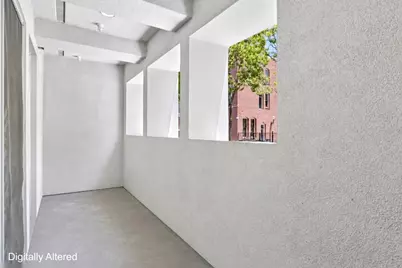 46 W Julian St 217, San Jose, CA 95110 - Photo 36