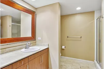 46 W Julian St 217, San Jose, CA 95110 - Photo 26