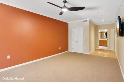 46 W Julian St 217, San Jose, CA 95110 - Photo 20