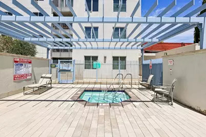 46 W Julian St 217, San Jose, CA 95110 - Photo 60