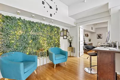 46 W Julian St 217, San Jose, CA 95110 - Photo 44