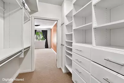 46 W Julian St 217, San Jose, CA 95110 - Photo 24