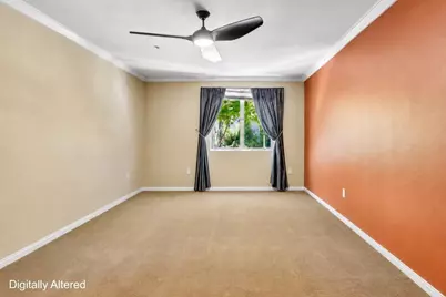 46 W Julian St 217, San Jose, CA 95110 - Photo 18